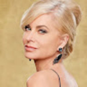 Meet your Posher, Eileen